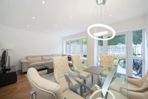 3 bedroom house for sale