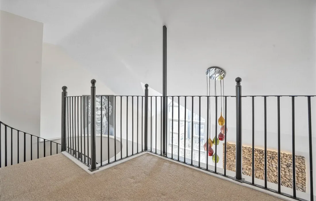 3 bedroom apartment to rent