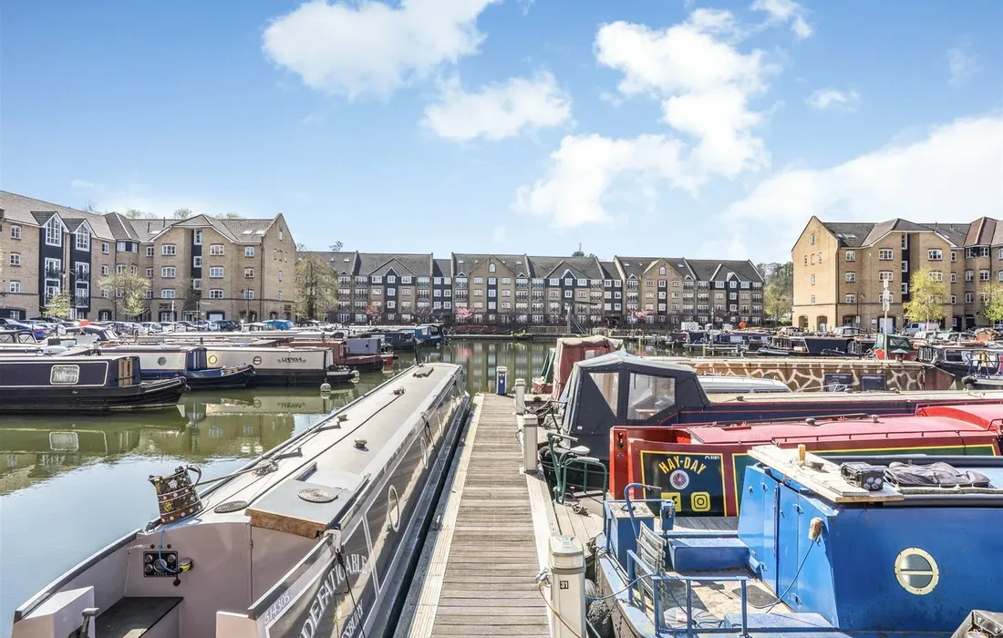 3 bedroom apartment to rent