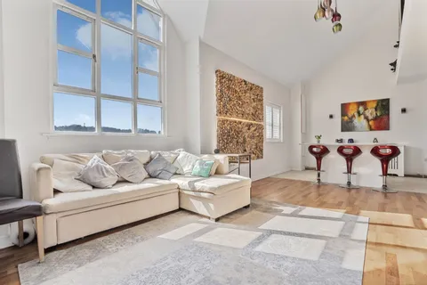 3 bedroom apartment to rent