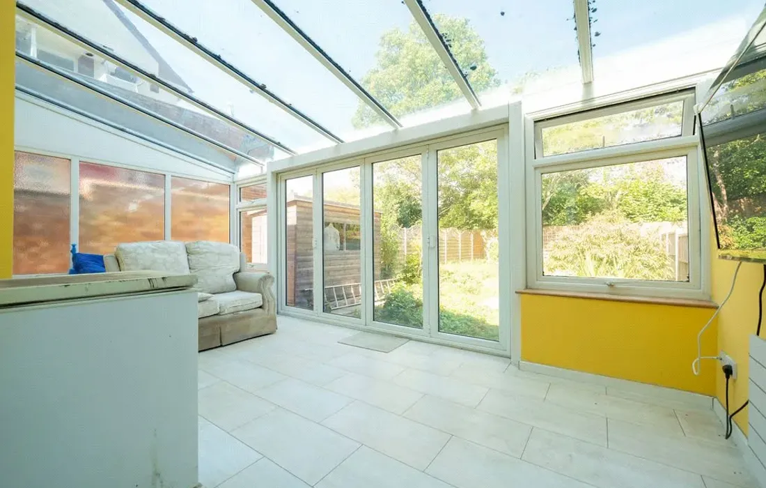 3 bedroom house for sale