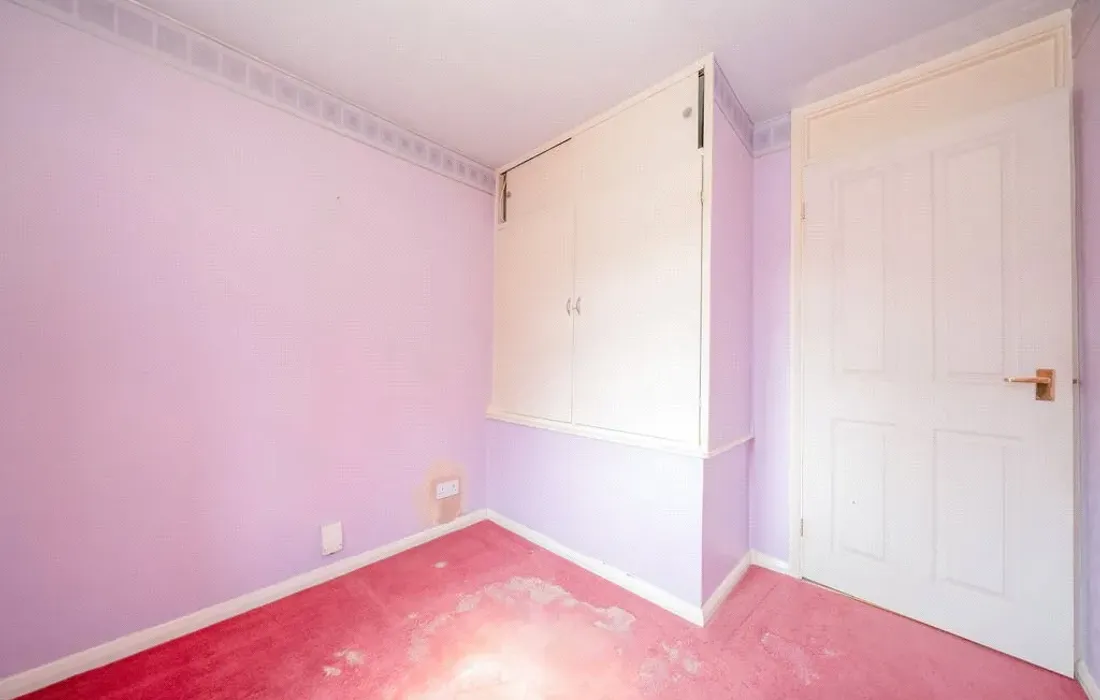 3 bedroom house for sale