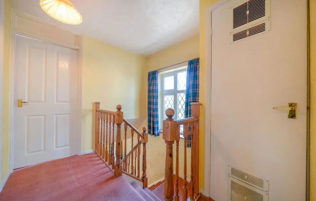 3 bedroom house for sale