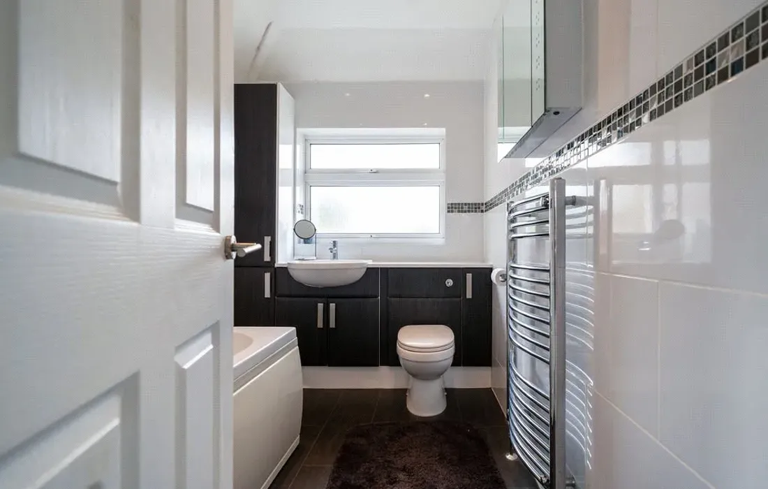 4 bedroom house for sale