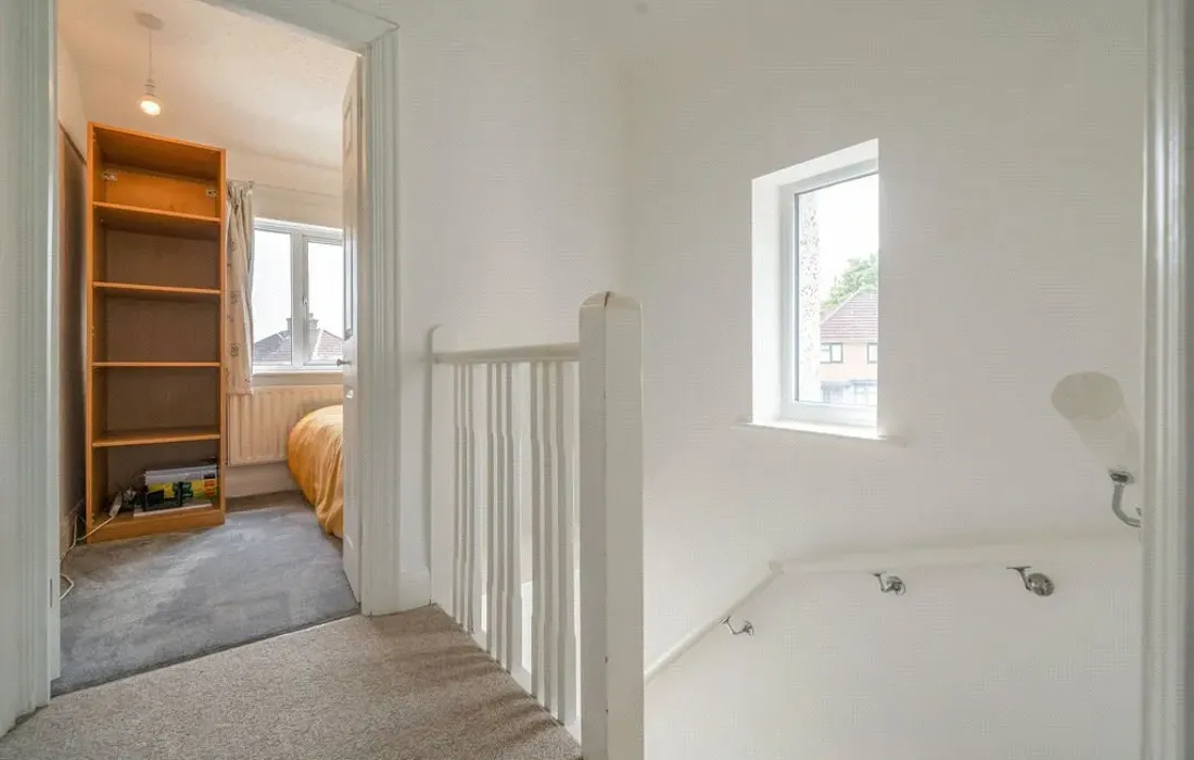 4 bedroom house for sale