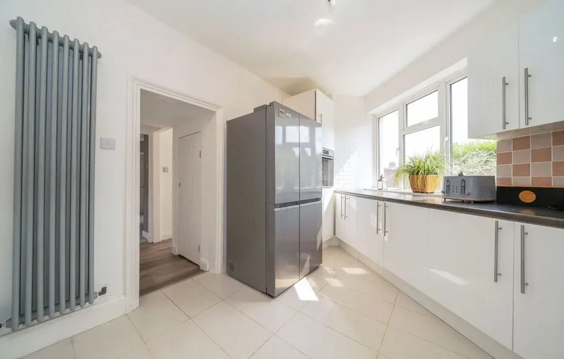 4 bedroom house for sale