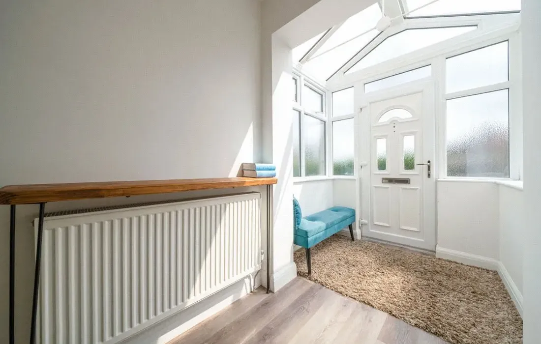 4 bedroom house for sale