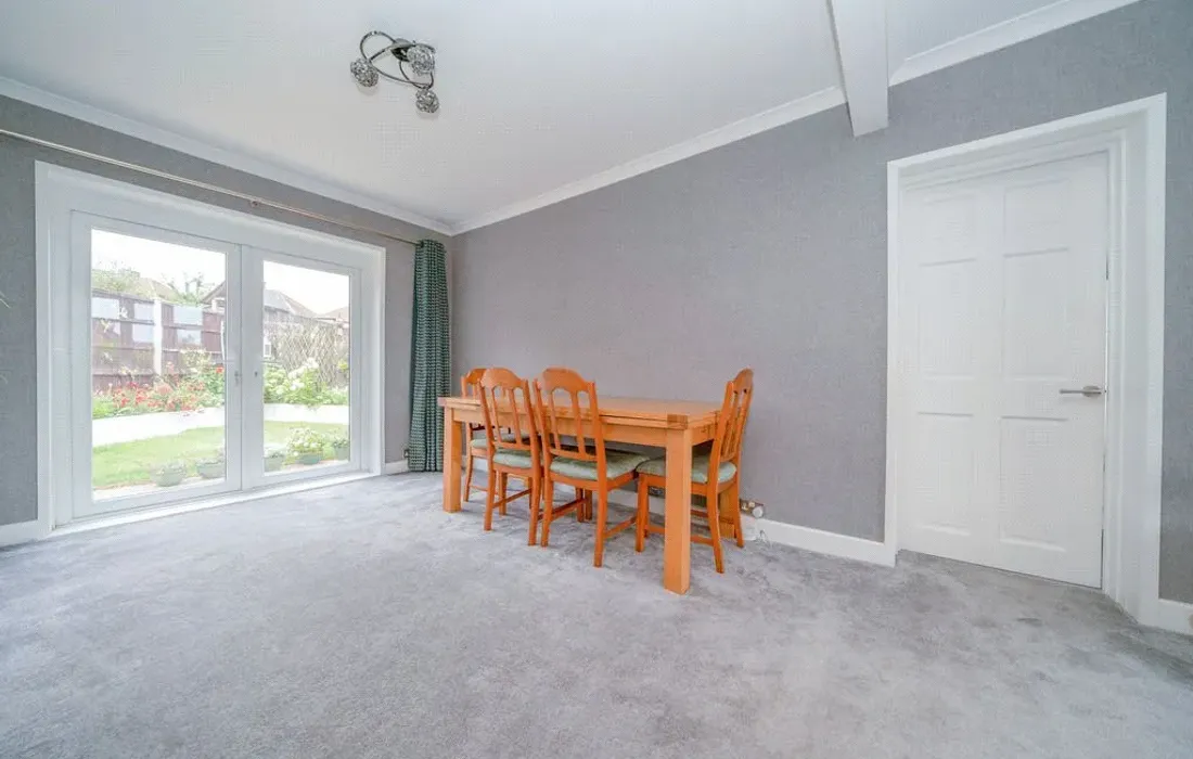 4 bedroom house for sale