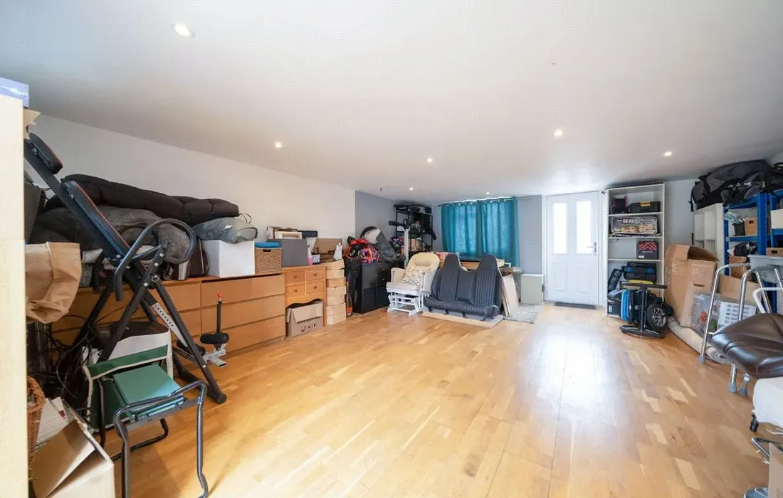 4 bedroom house for sale