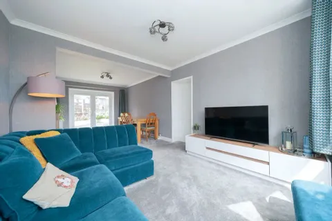 4 bedroom house for sale