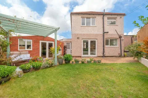 4 bedroom house for sale