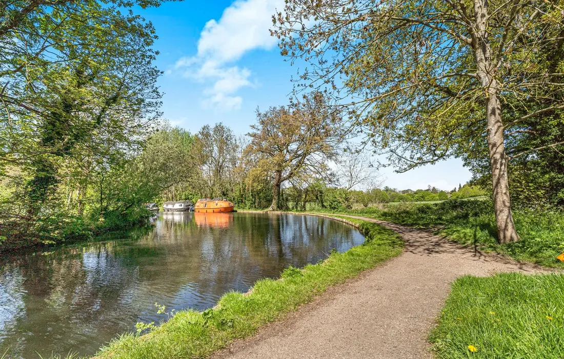3 bedroom house for sale