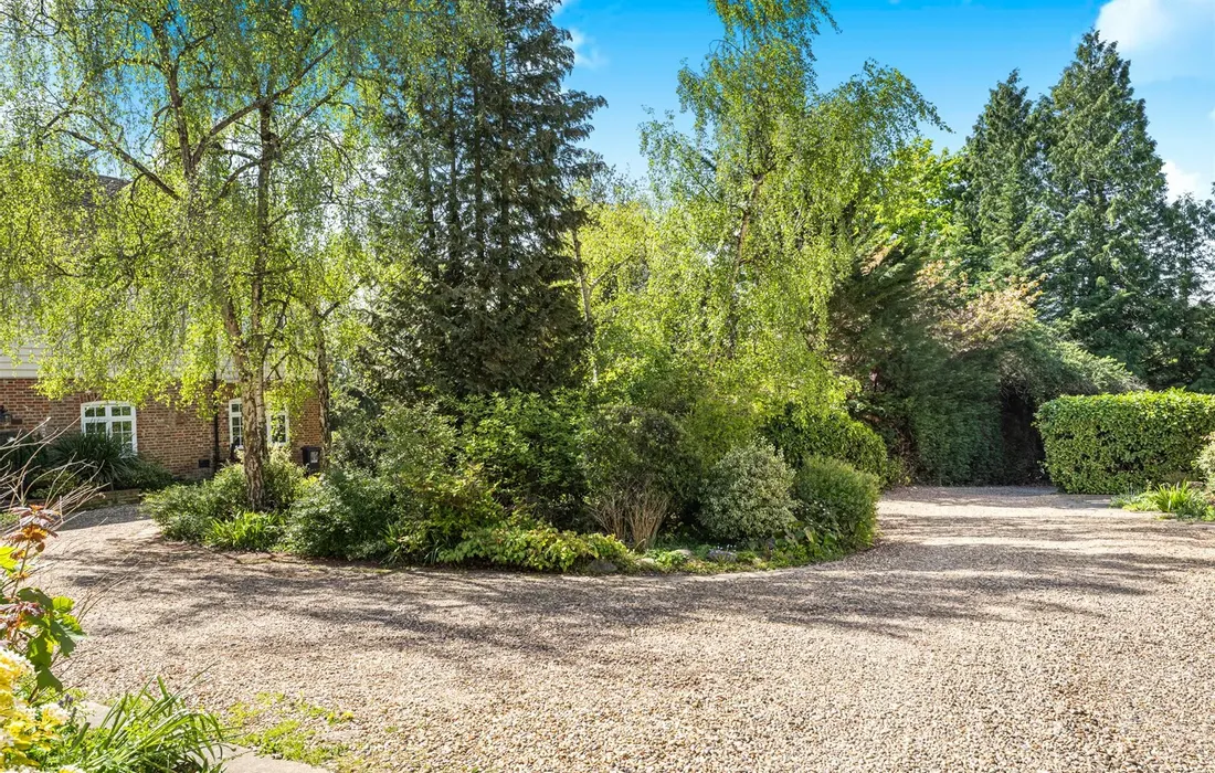 3 bedroom house for sale