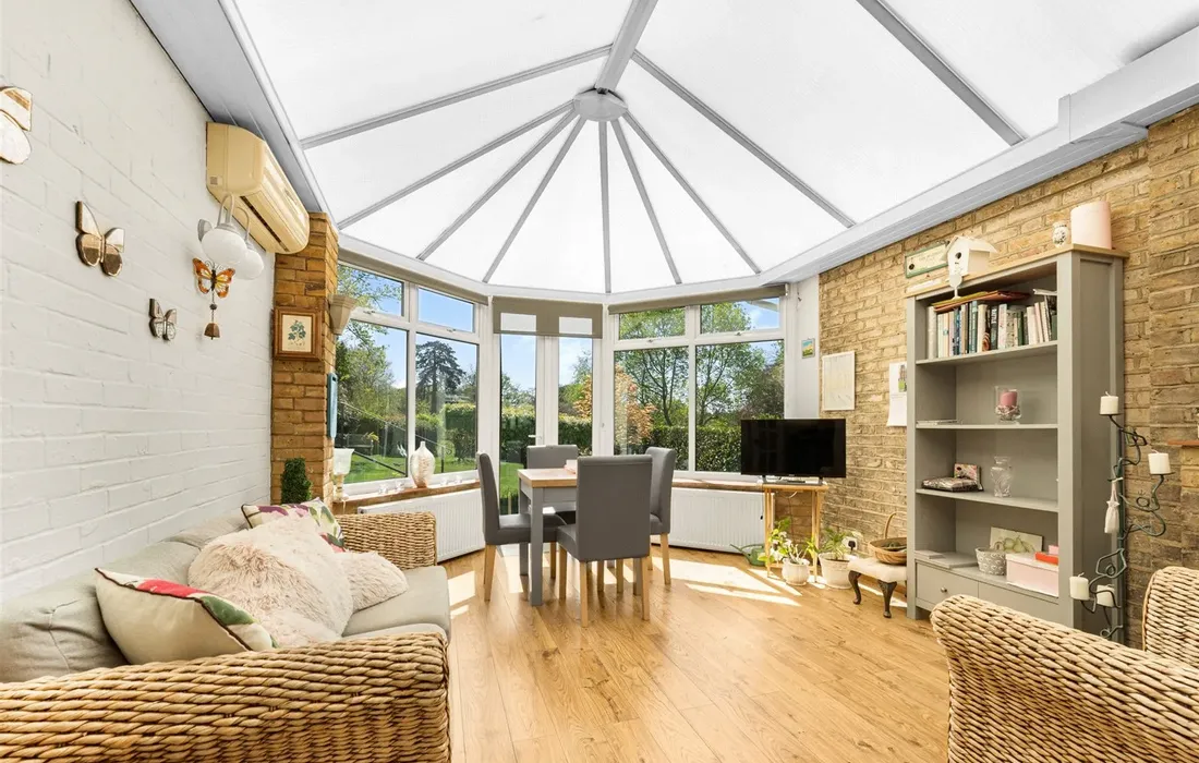 3 bedroom house for sale
