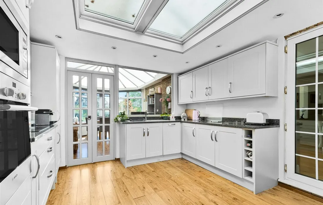 3 bedroom house for sale