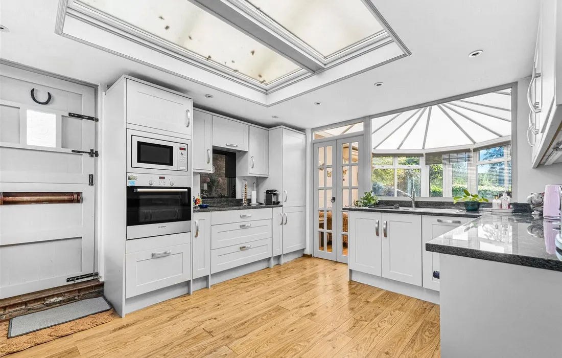 3 bedroom house for sale