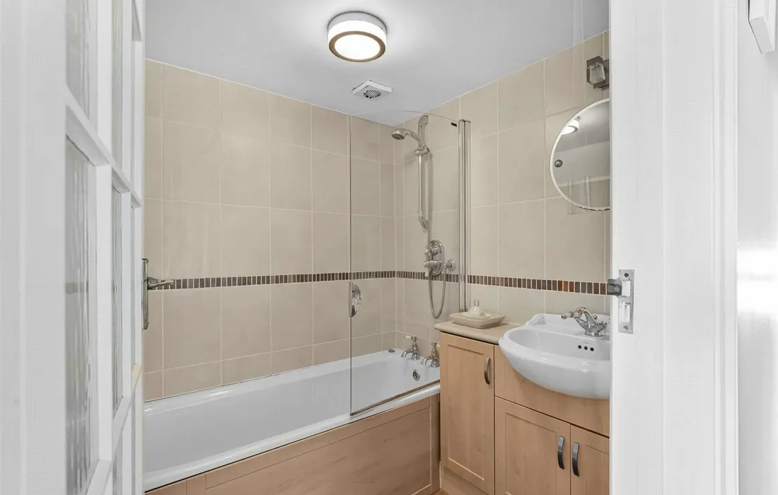 3 bedroom house for sale