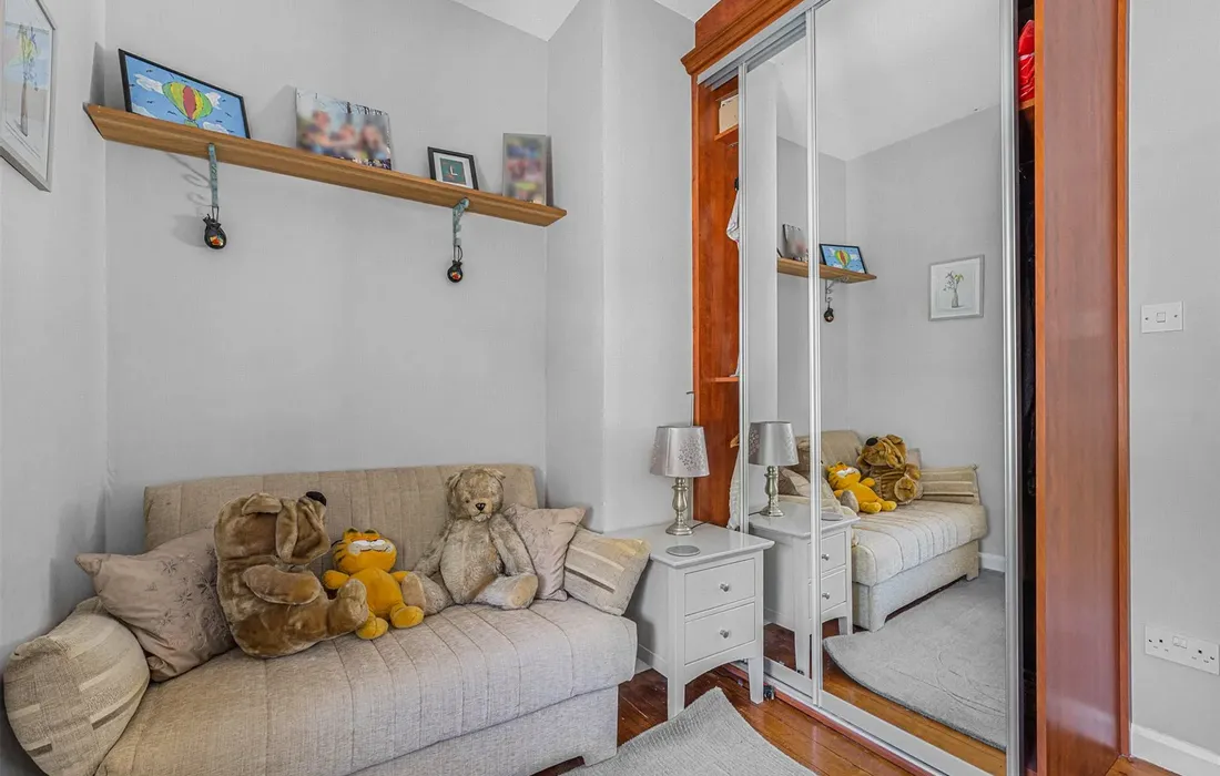 3 bedroom house for sale