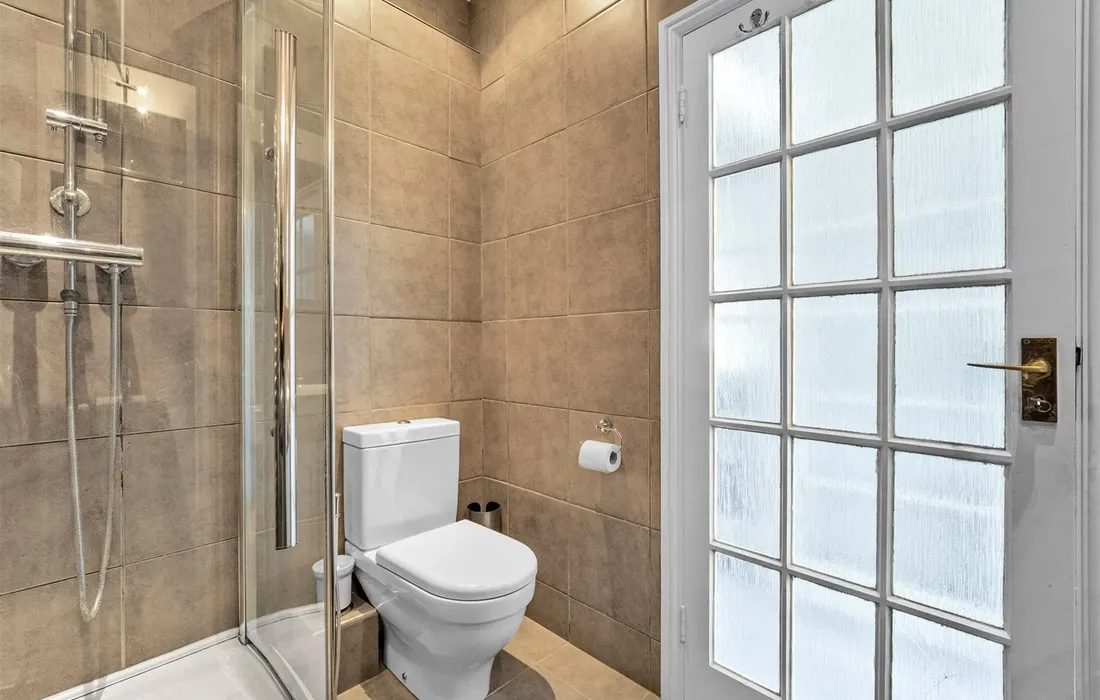 3 bedroom house for sale