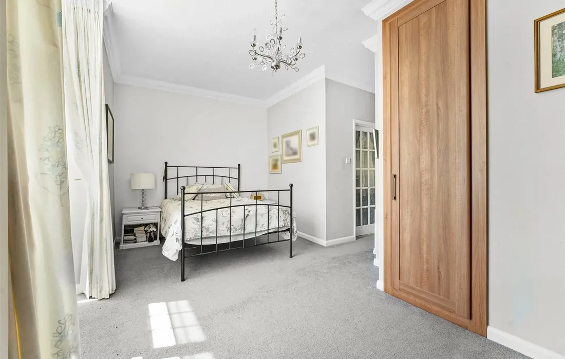 3 bedroom house for sale