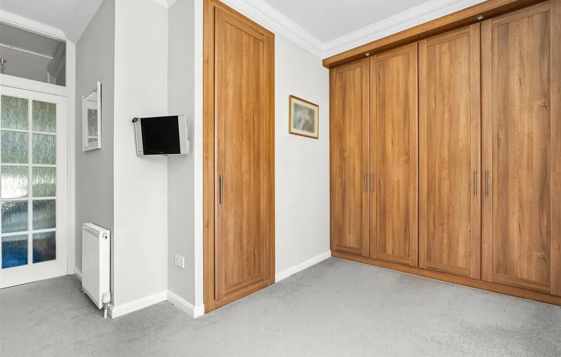 3 bedroom house for sale