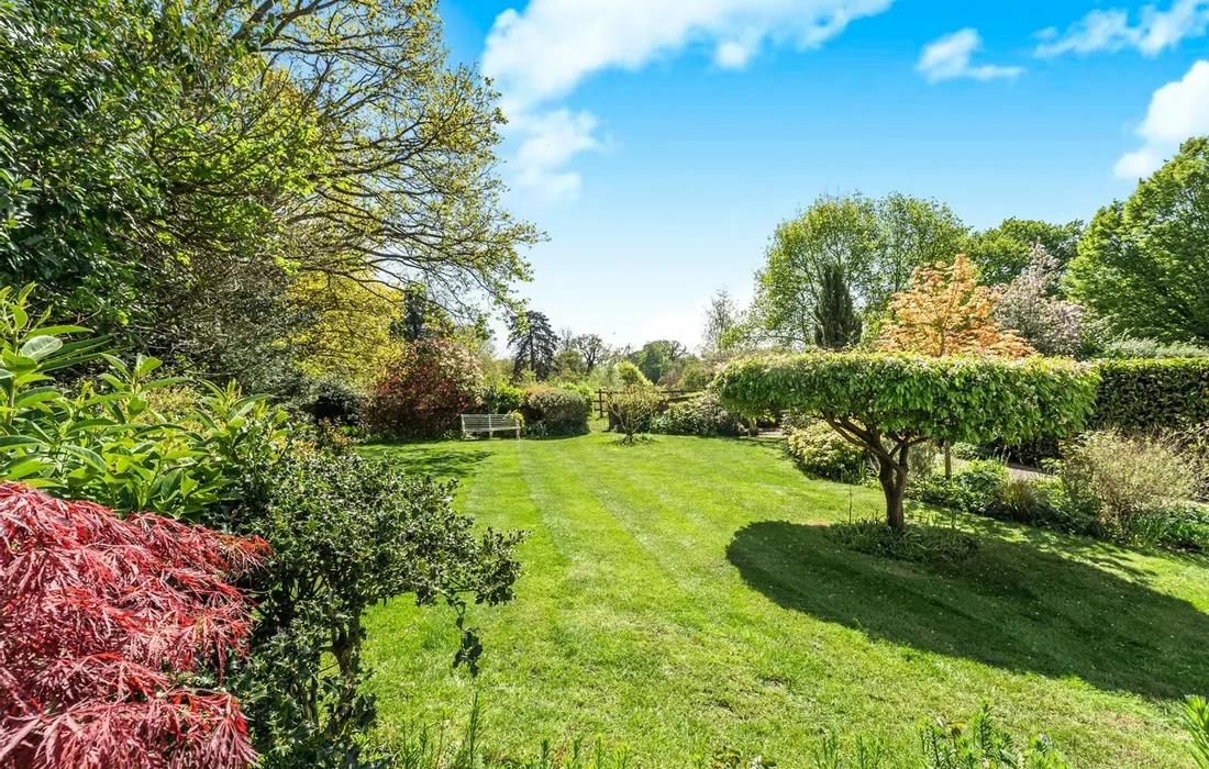3 bedroom house for sale