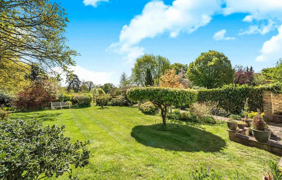 3 bedroom house for sale