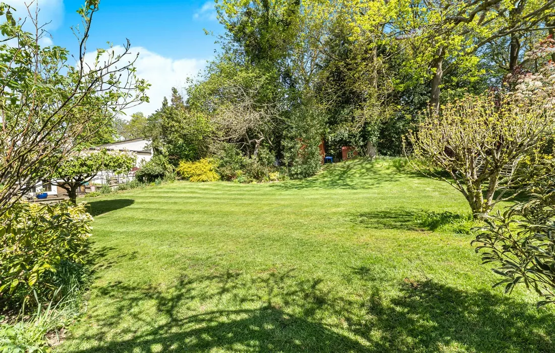3 bedroom house for sale