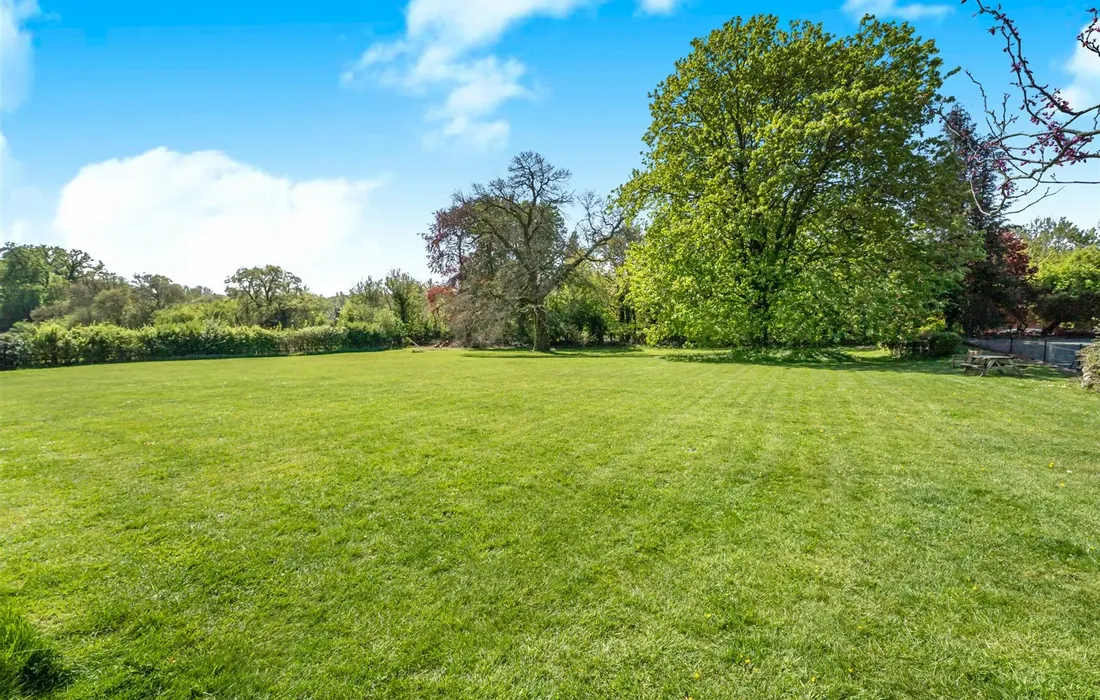 3 bedroom house for sale