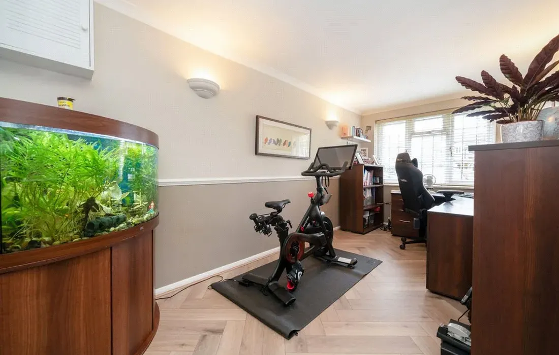 4 bedroom house for sale