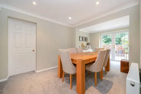 4 bedroom house for sale