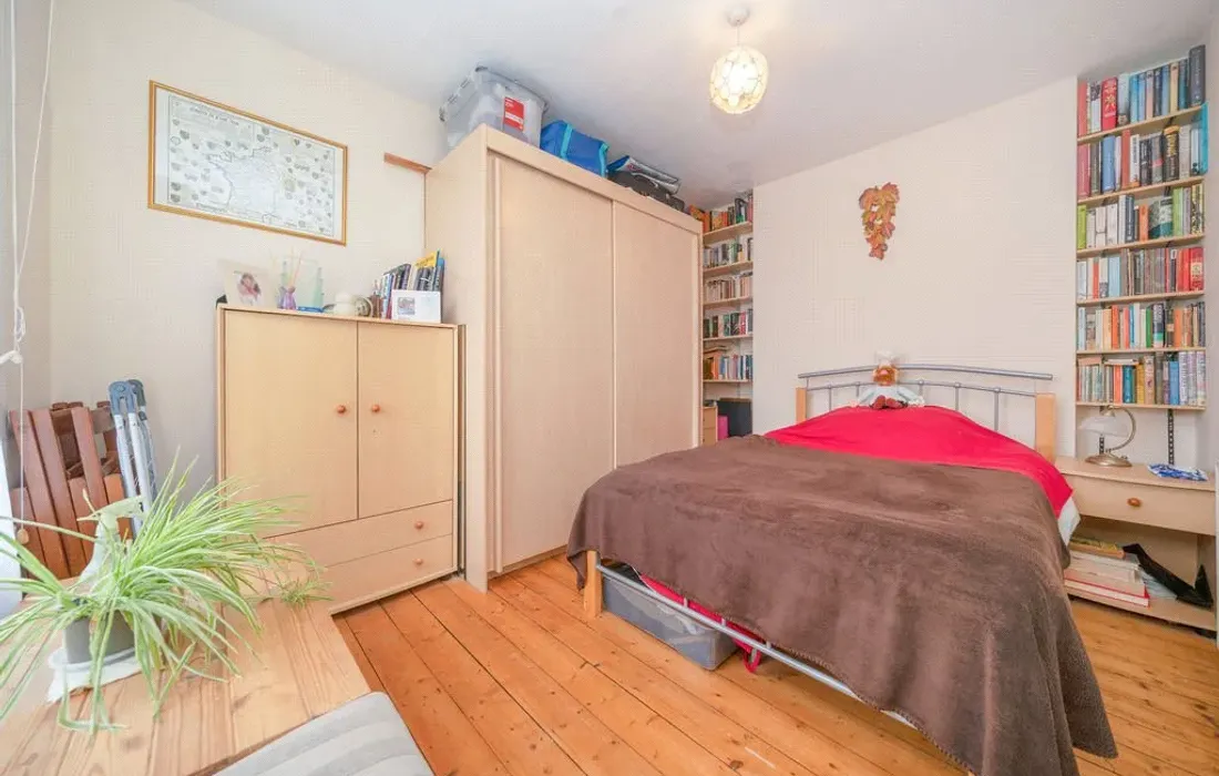 3 bedroom house for sale