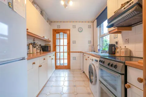 3 bedroom house for sale