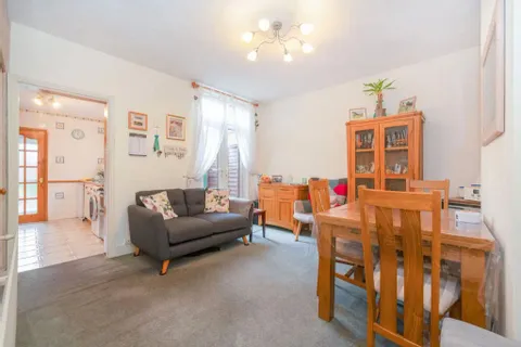 3 bedroom house for sale