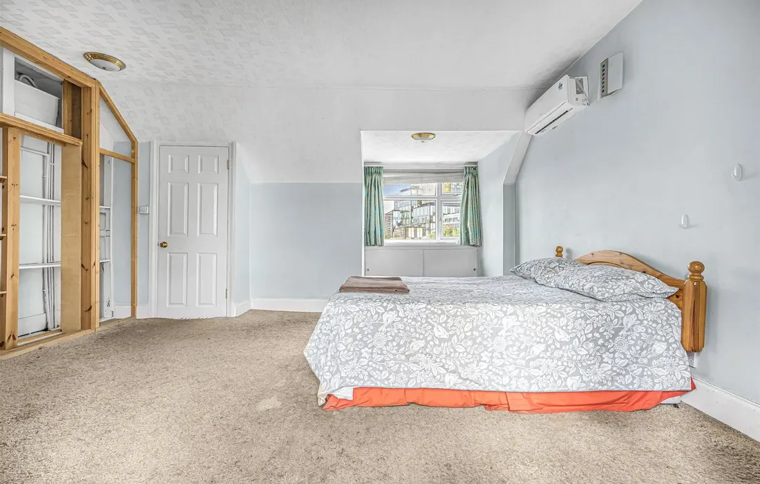 3 bedroom house for sale