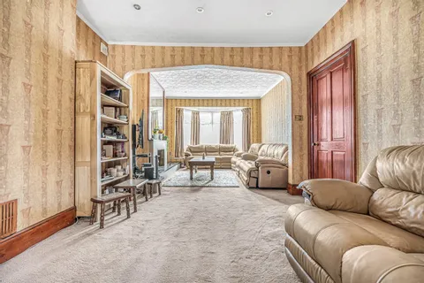 3 bedroom house for sale