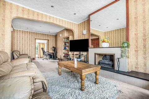 3 bedroom house for sale