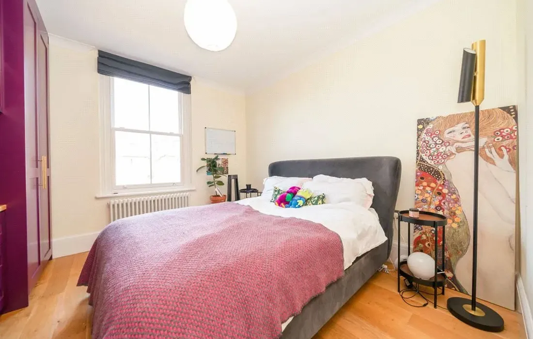 4 bedroom house for sale