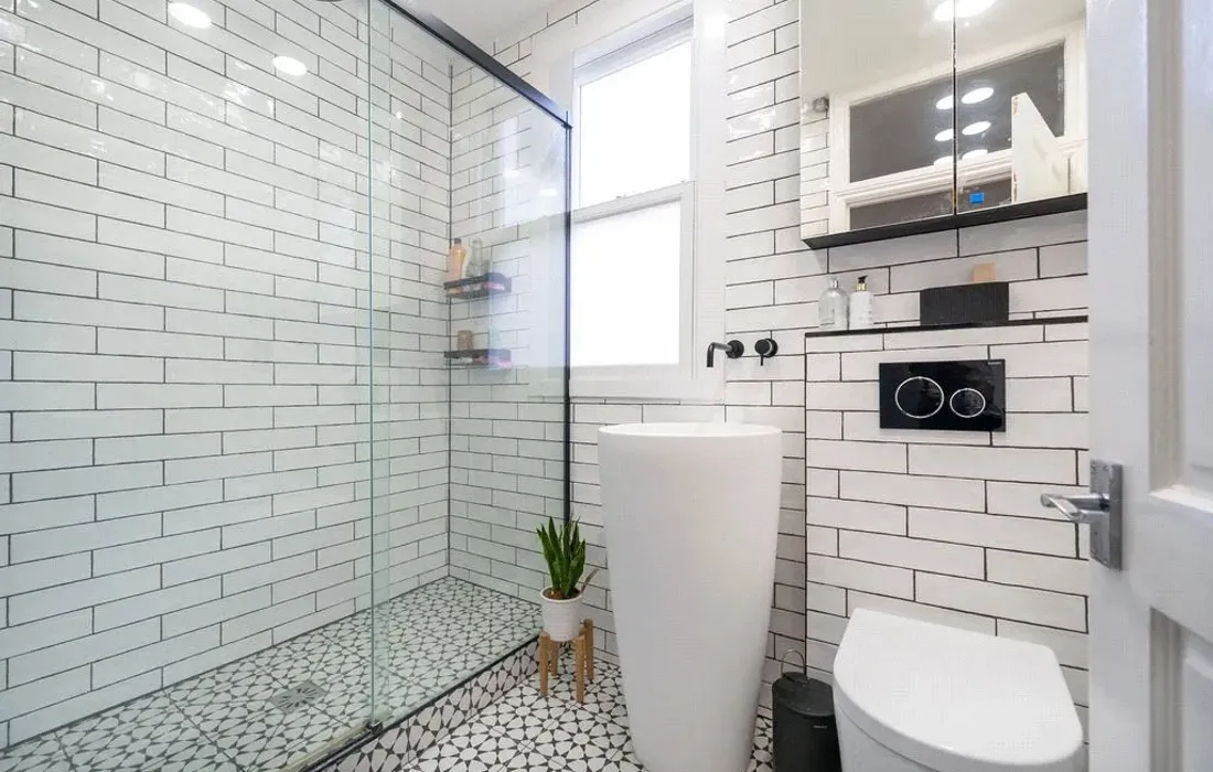 4 bedroom house for sale