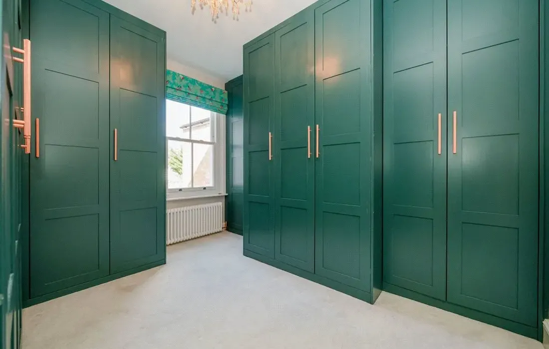 4 bedroom house for sale