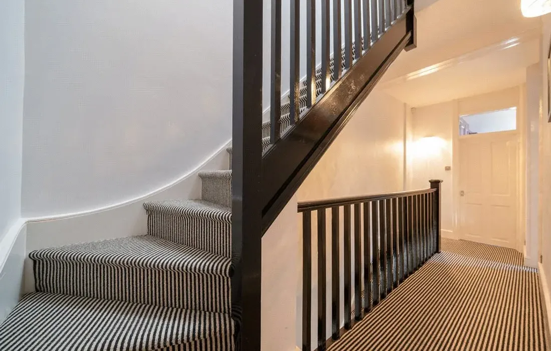 4 bedroom house for sale