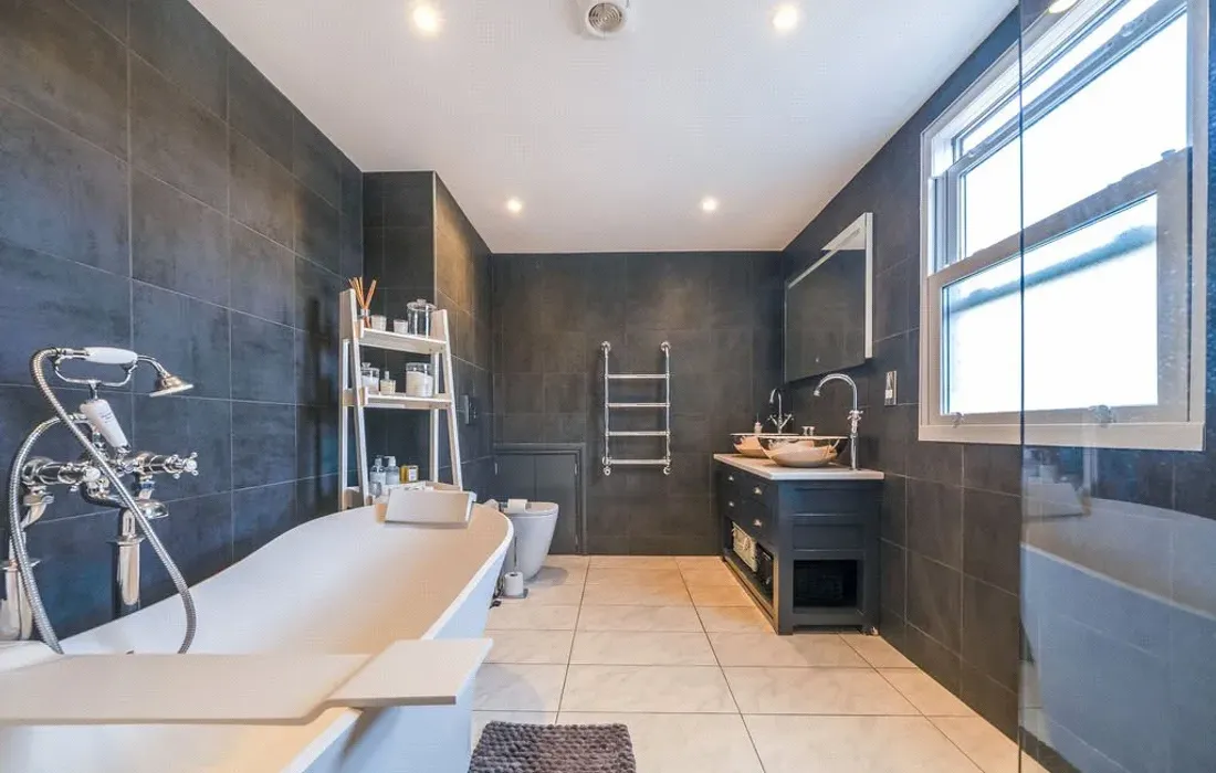 4 bedroom house for sale