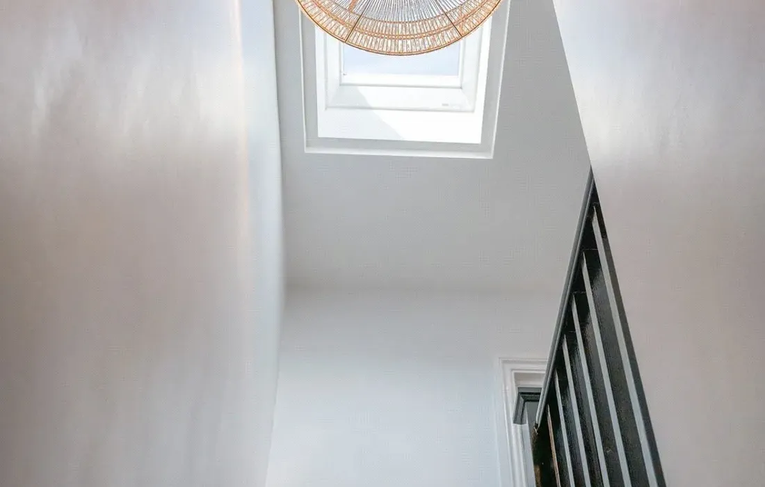 4 bedroom house for sale