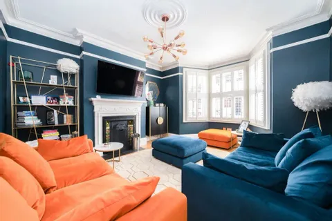 4 bedroom house for sale