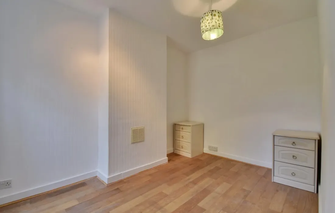 3 bedroom house to rent