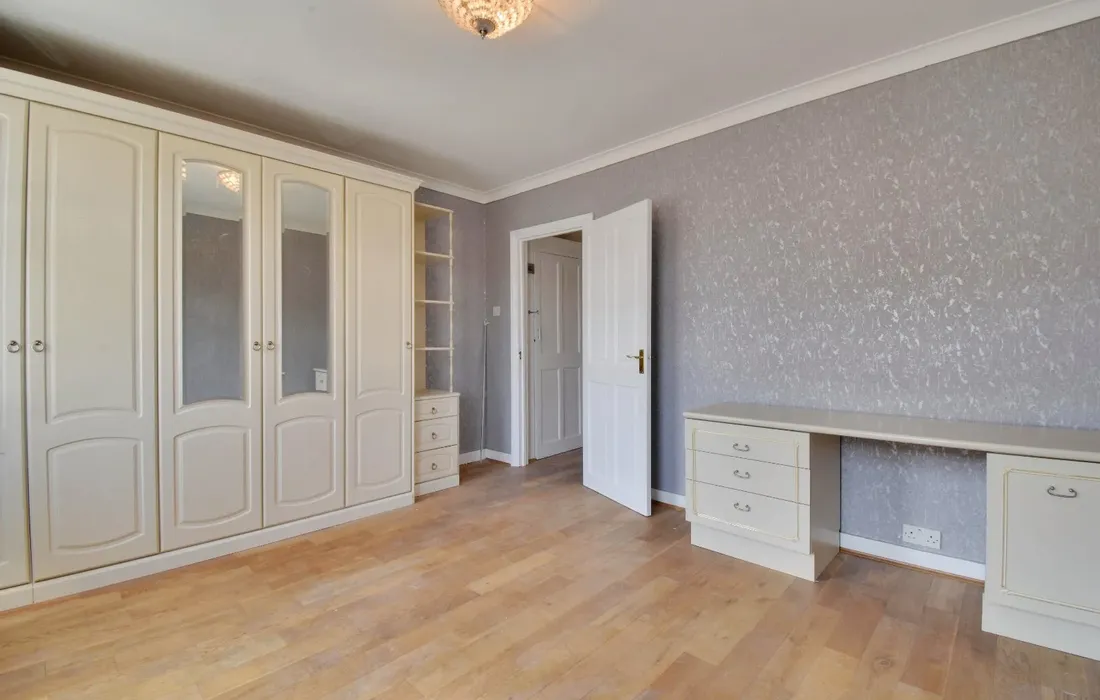 3 bedroom house to rent