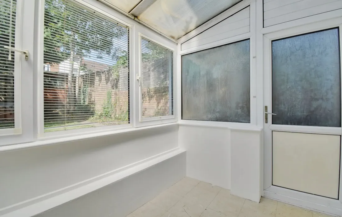 3 bedroom house to rent