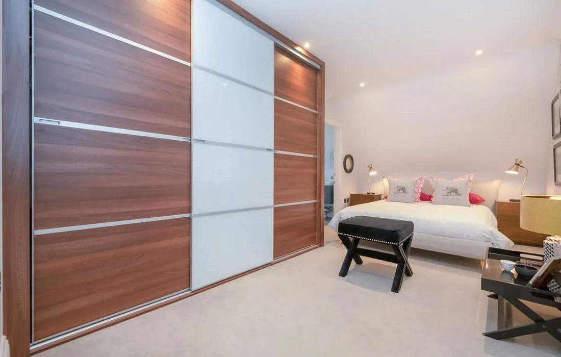 5 bedroom house for sale