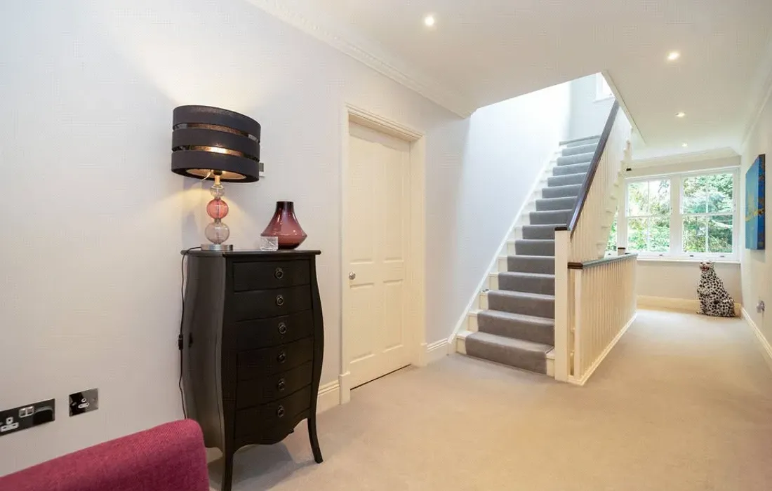 5 bedroom house for sale