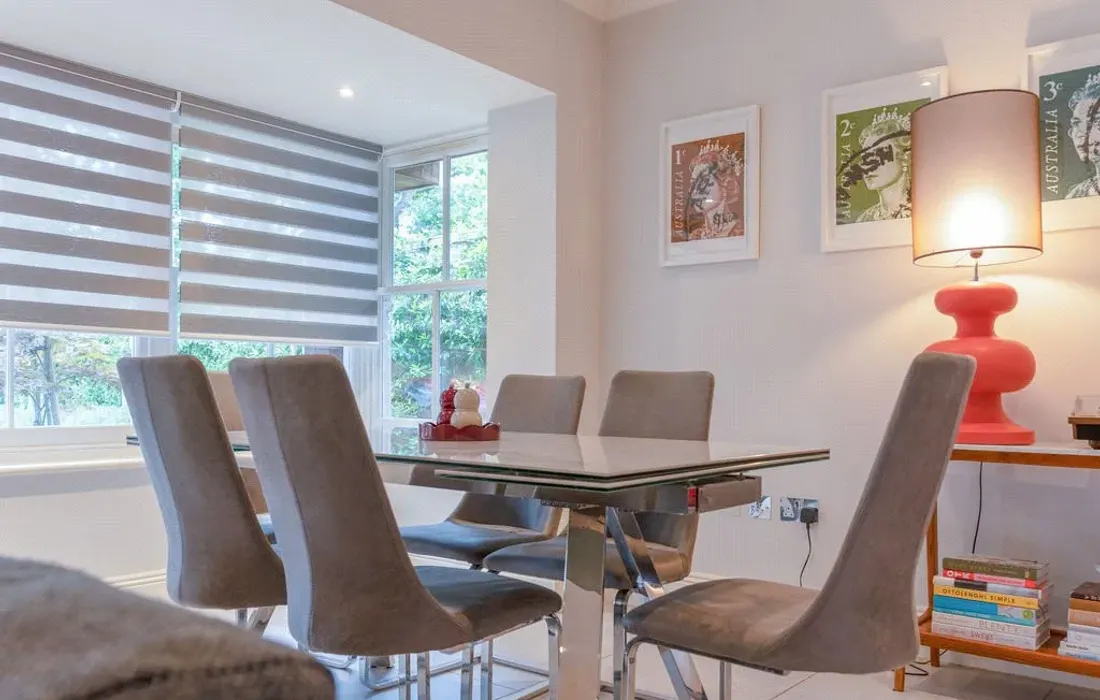 5 bedroom house for sale